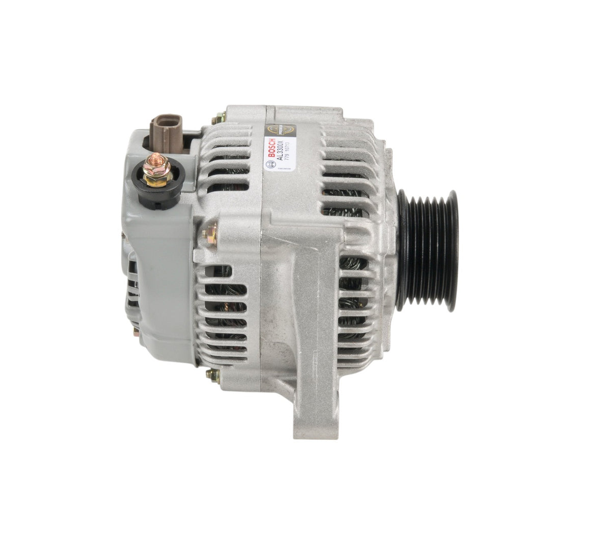 Bosch Alternator AL3300X