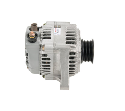 Bosch Alternator AL3300X