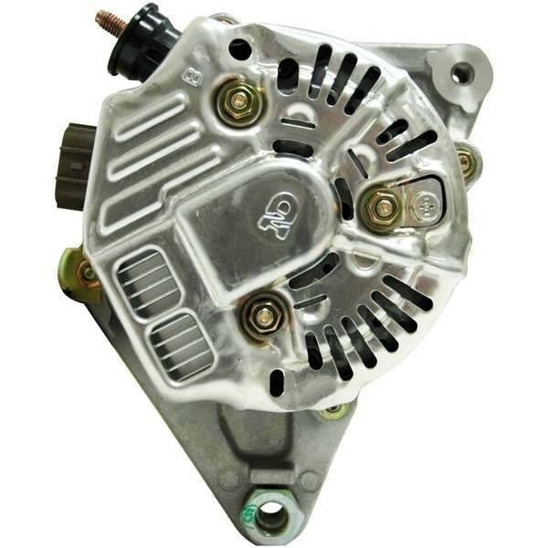 Bosch Alternator AL3300X