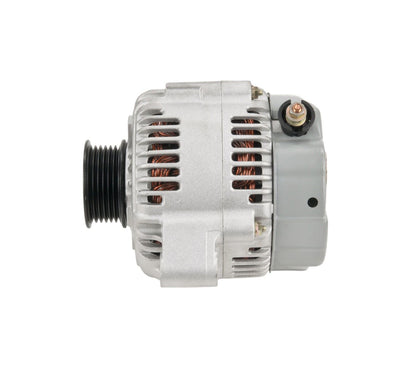 Bosch Alternator AL3303X