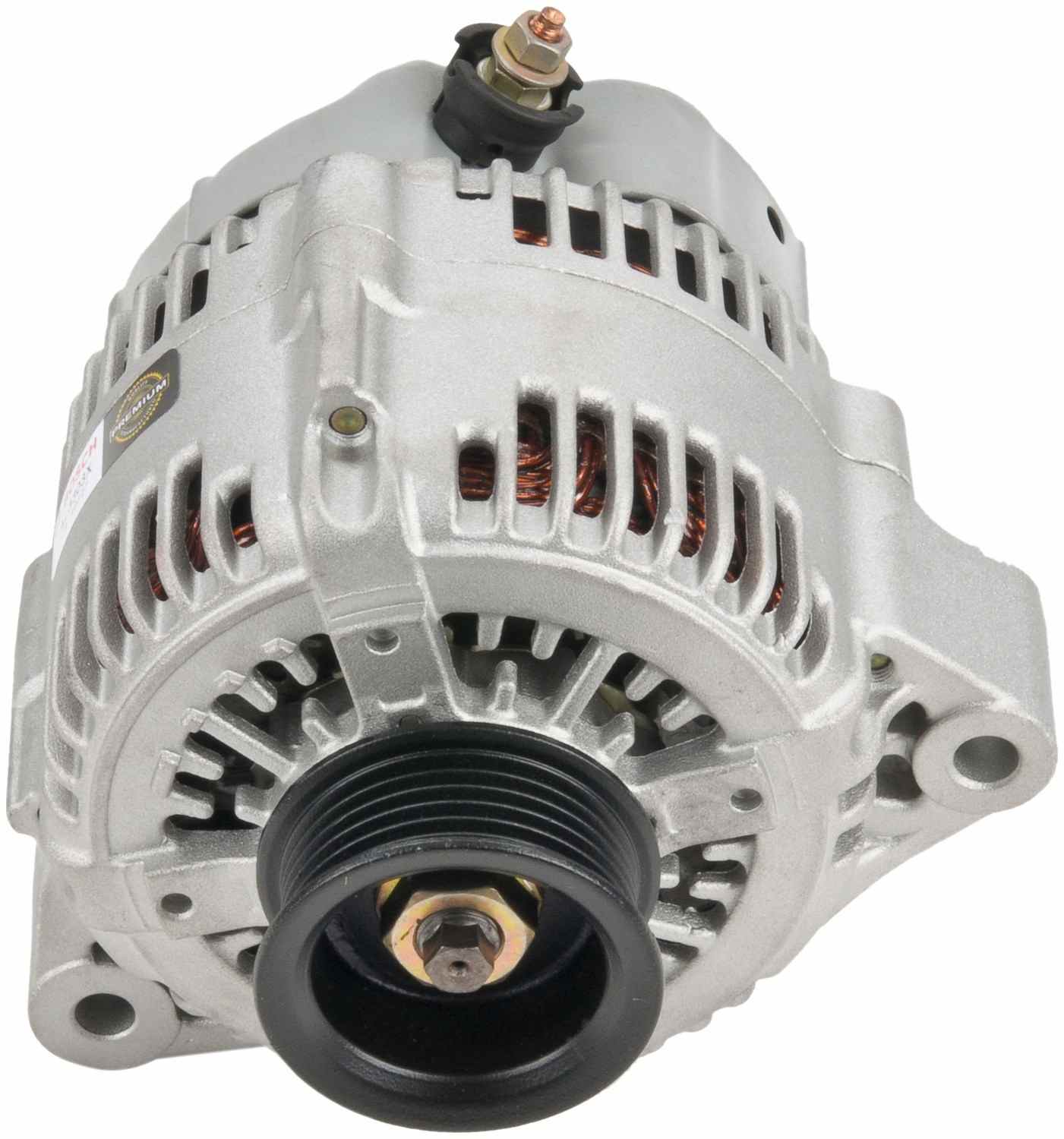 Bosch Alternator AL3303X