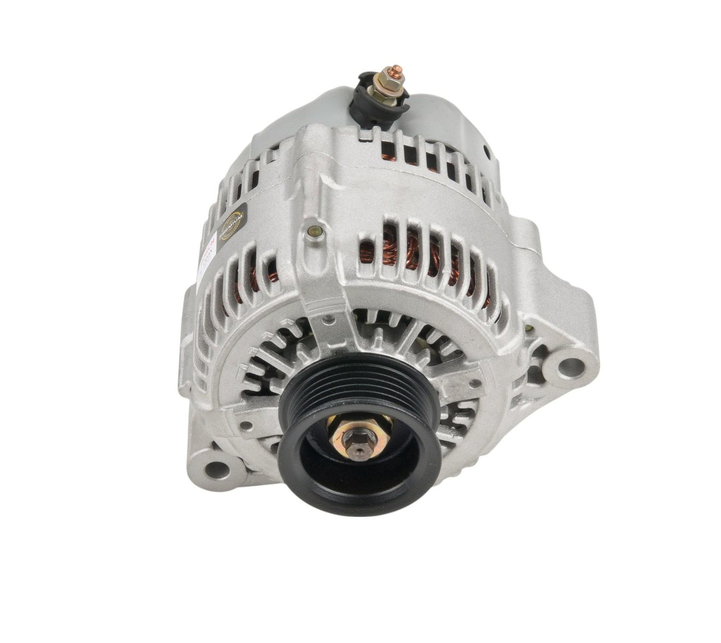 Bosch Alternator AL3303X