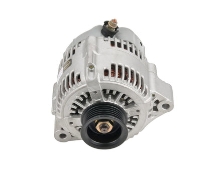 Bosch Alternator AL3303X