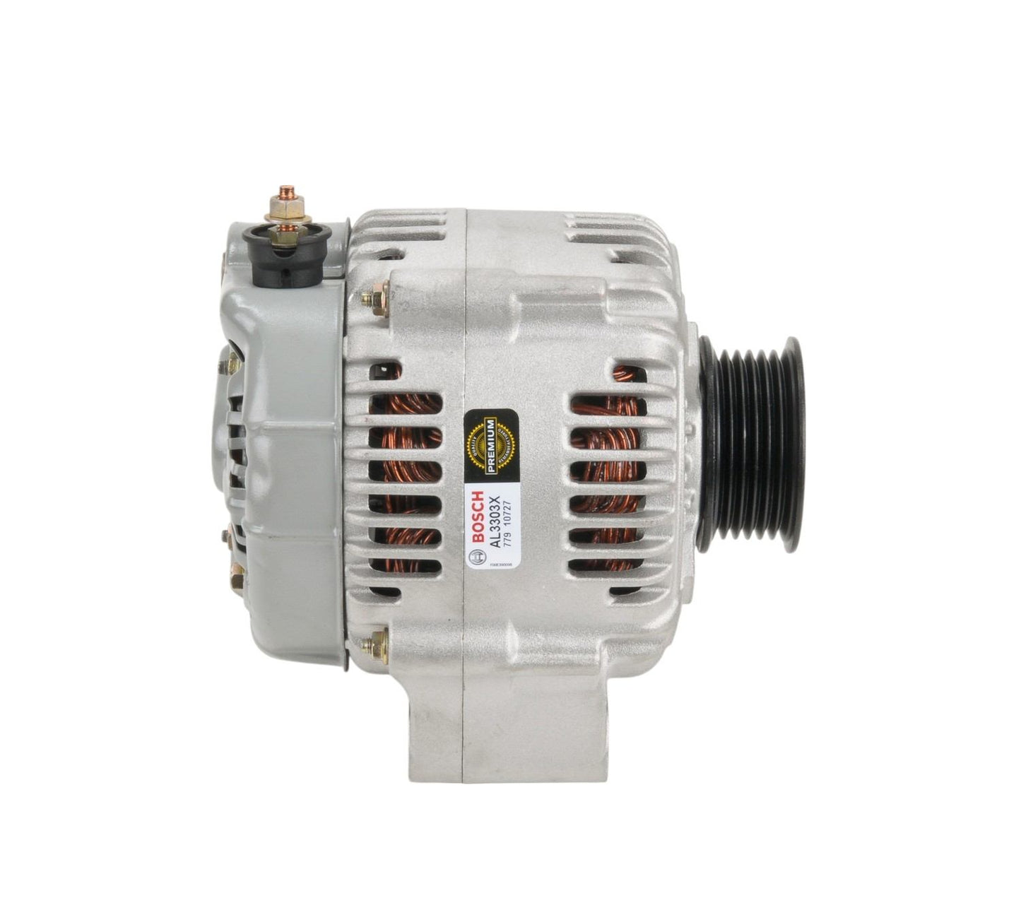 Bosch Alternator AL3303X