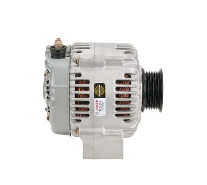 Bosch Alternator AL3303X