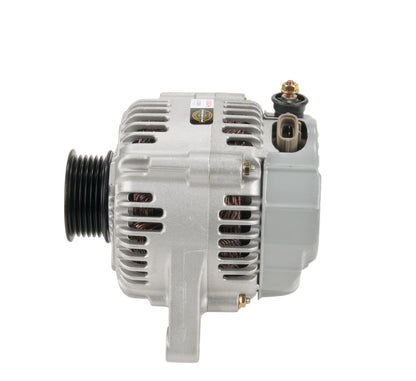 Bosch Alternator AL3309X