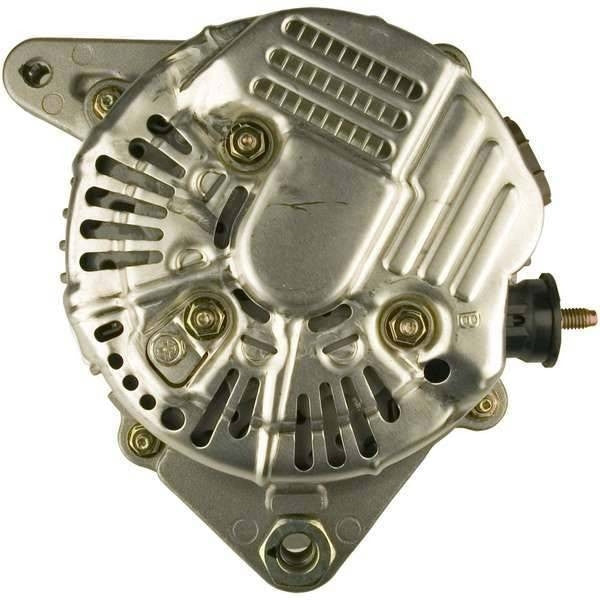 Bosch Alternator AL3309X