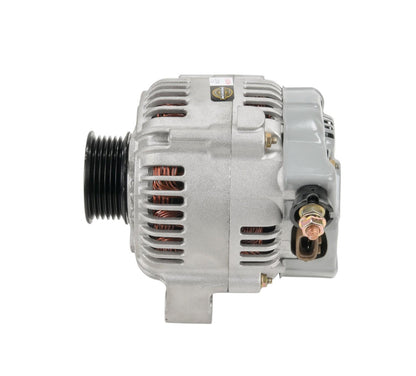 Bosch Alternator AL3310X