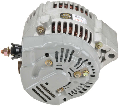 Bosch Alternator AL3310X