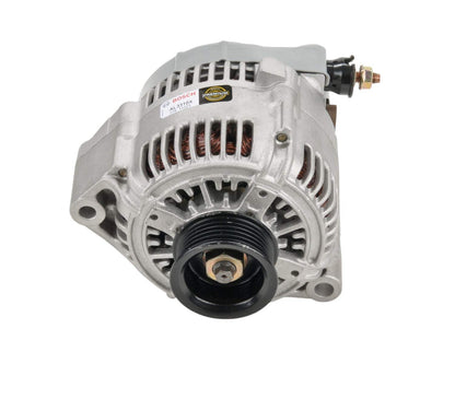 Bosch Alternator AL3310X