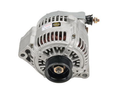 Bosch Alternator AL3310X