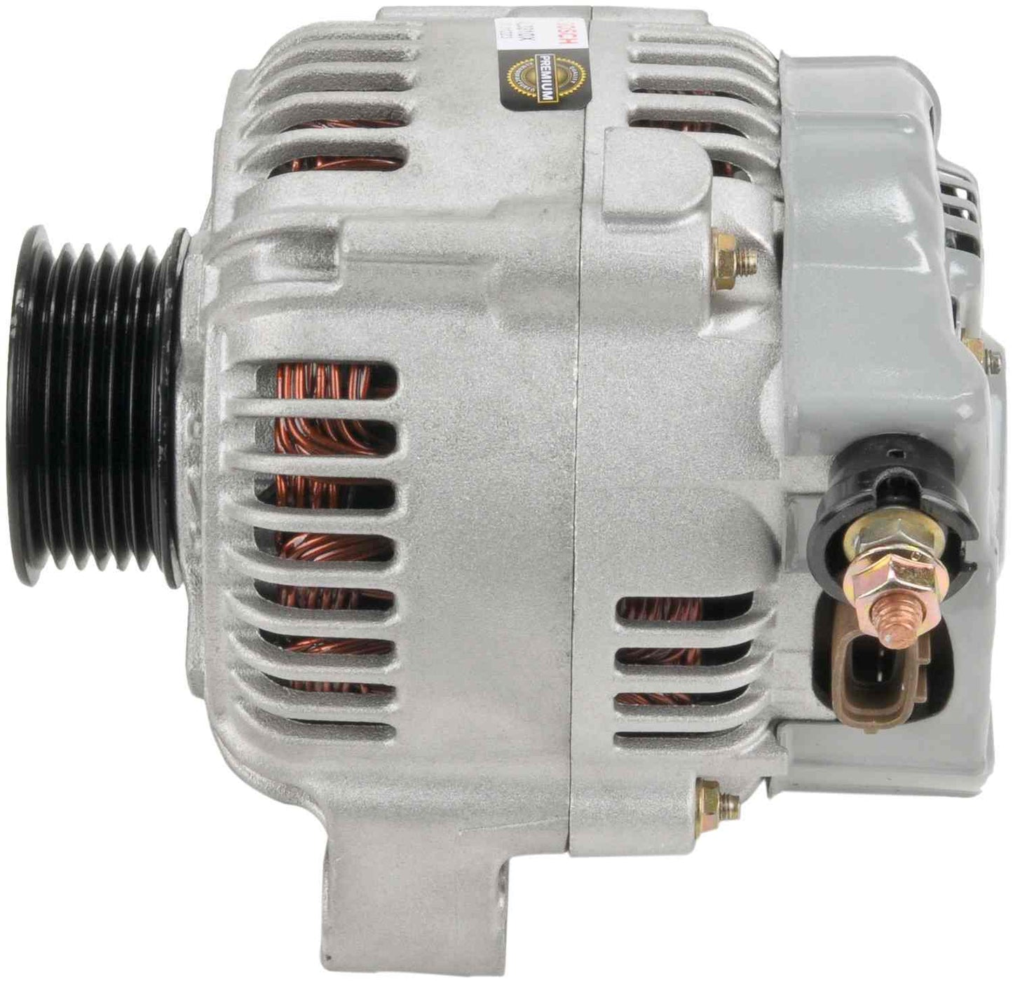 Bosch Alternator AL3310X
