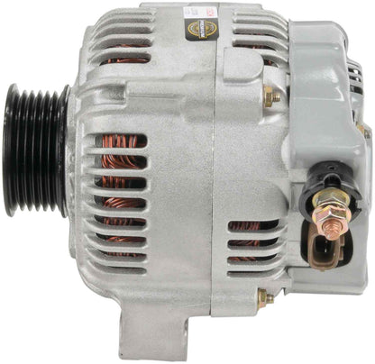 Bosch Alternator AL3310X