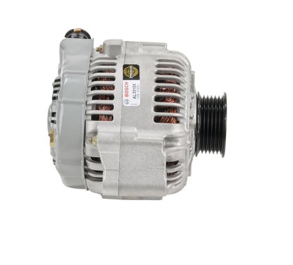 Bosch Alternator AL3310X