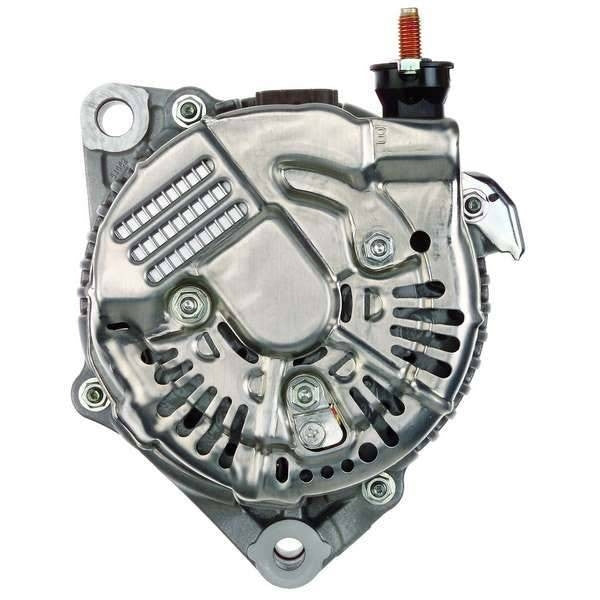 Bosch Alternator AL3310X