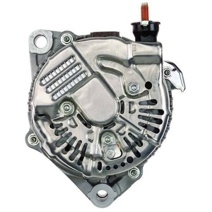 Bosch Alternator AL3310X