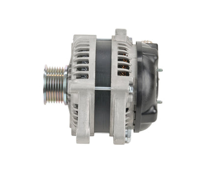 Bosch Alternator AL3313X