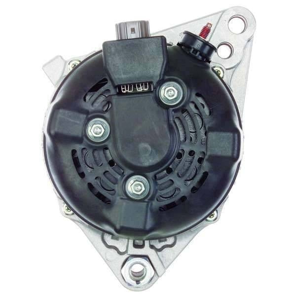Bosch Alternator AL3313X