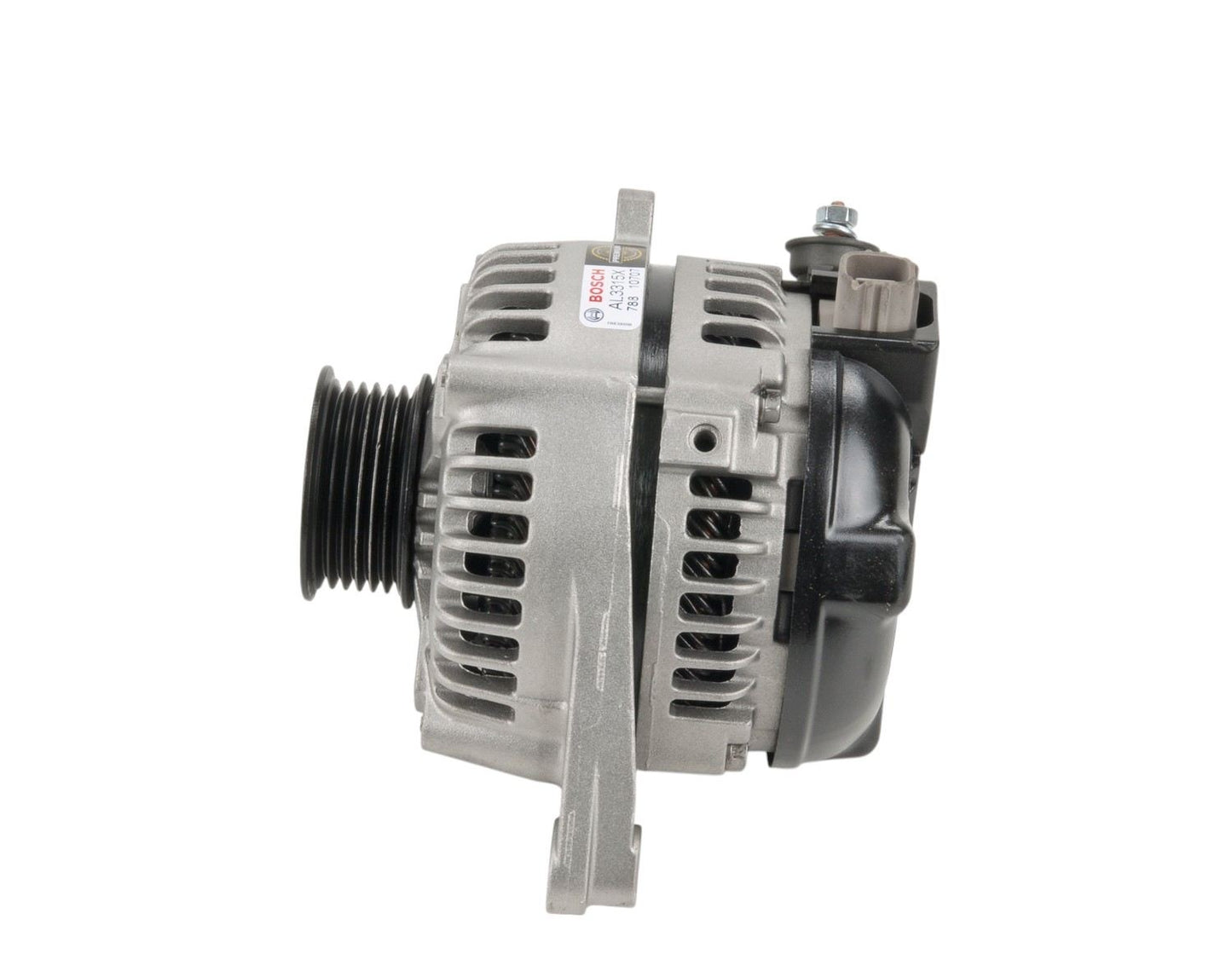 Bosch Alternator AL3315X