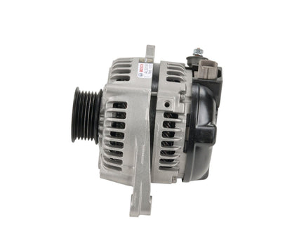 Bosch Alternator AL3315X