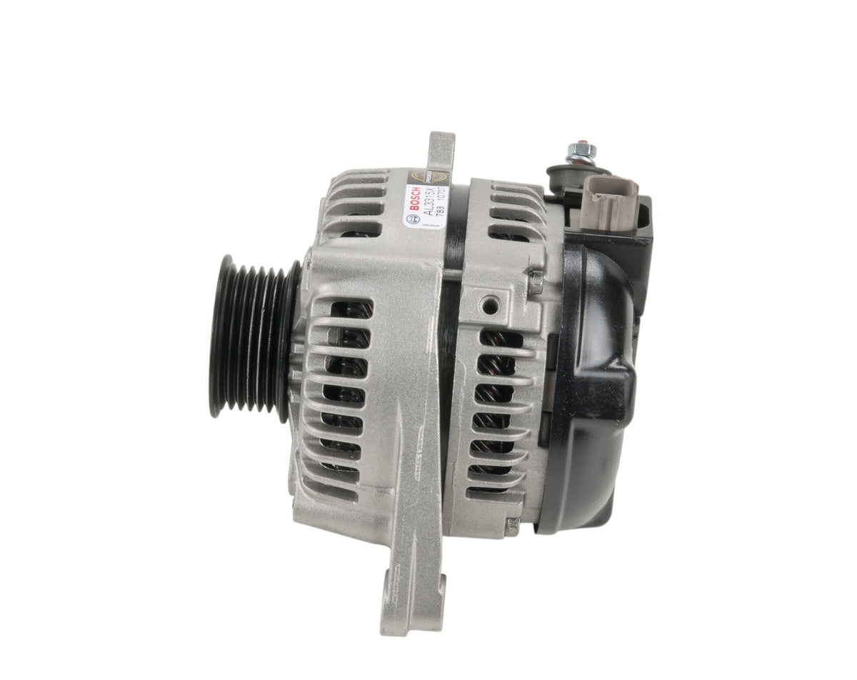 Bosch Alternator AL3315X