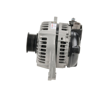 Bosch Alternator AL3315X