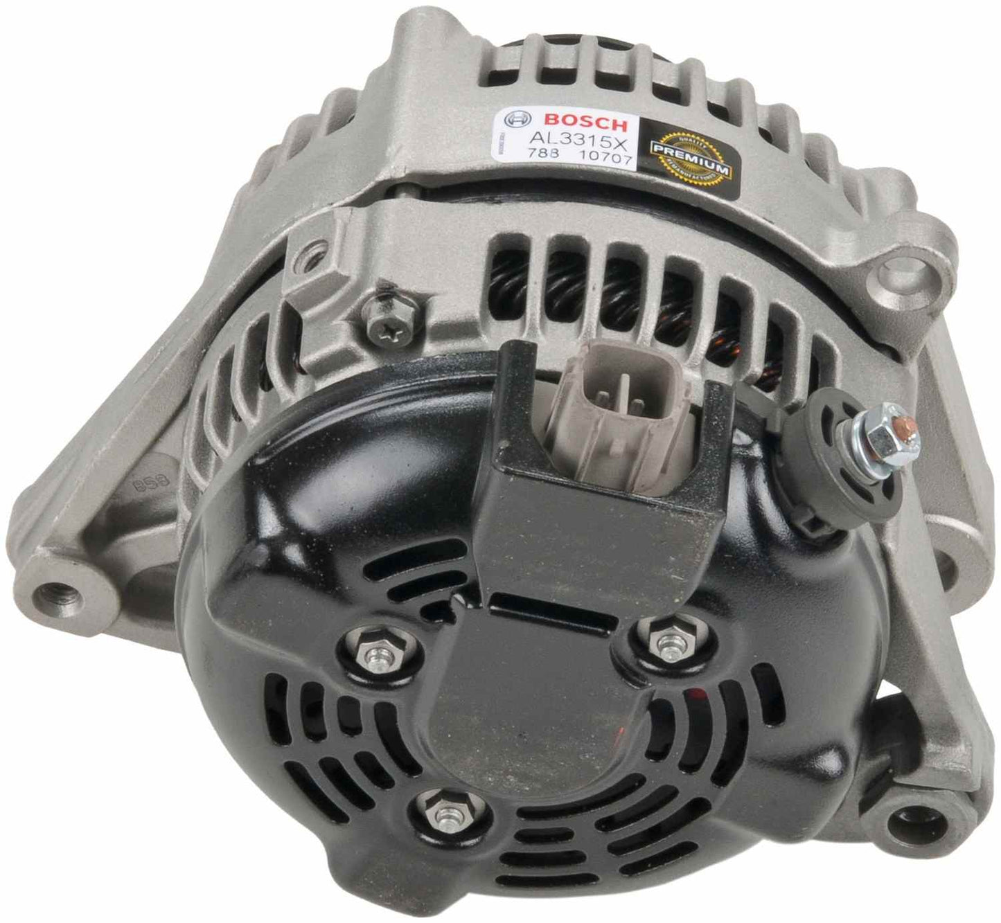 Bosch Alternator AL3315X