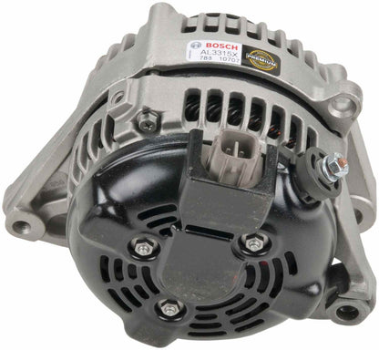Bosch Alternator AL3315X