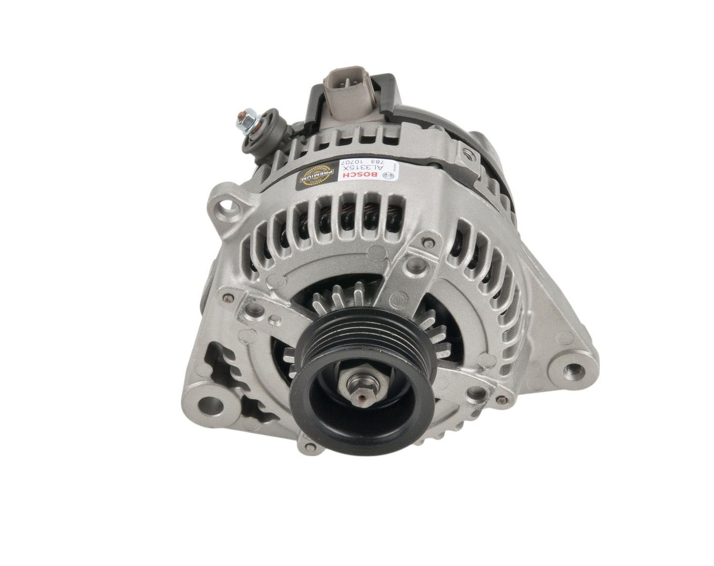 Bosch Alternator AL3315X