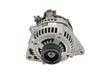 Bosch Alternator AL3315X