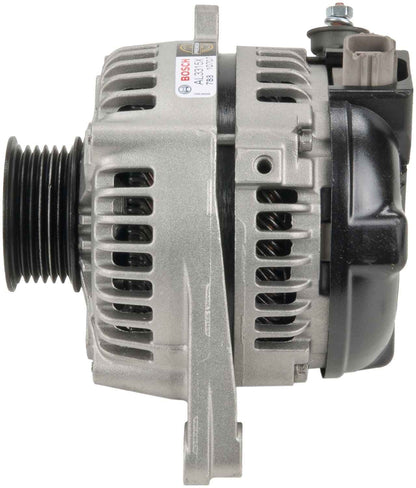 Bosch Alternator AL3315X