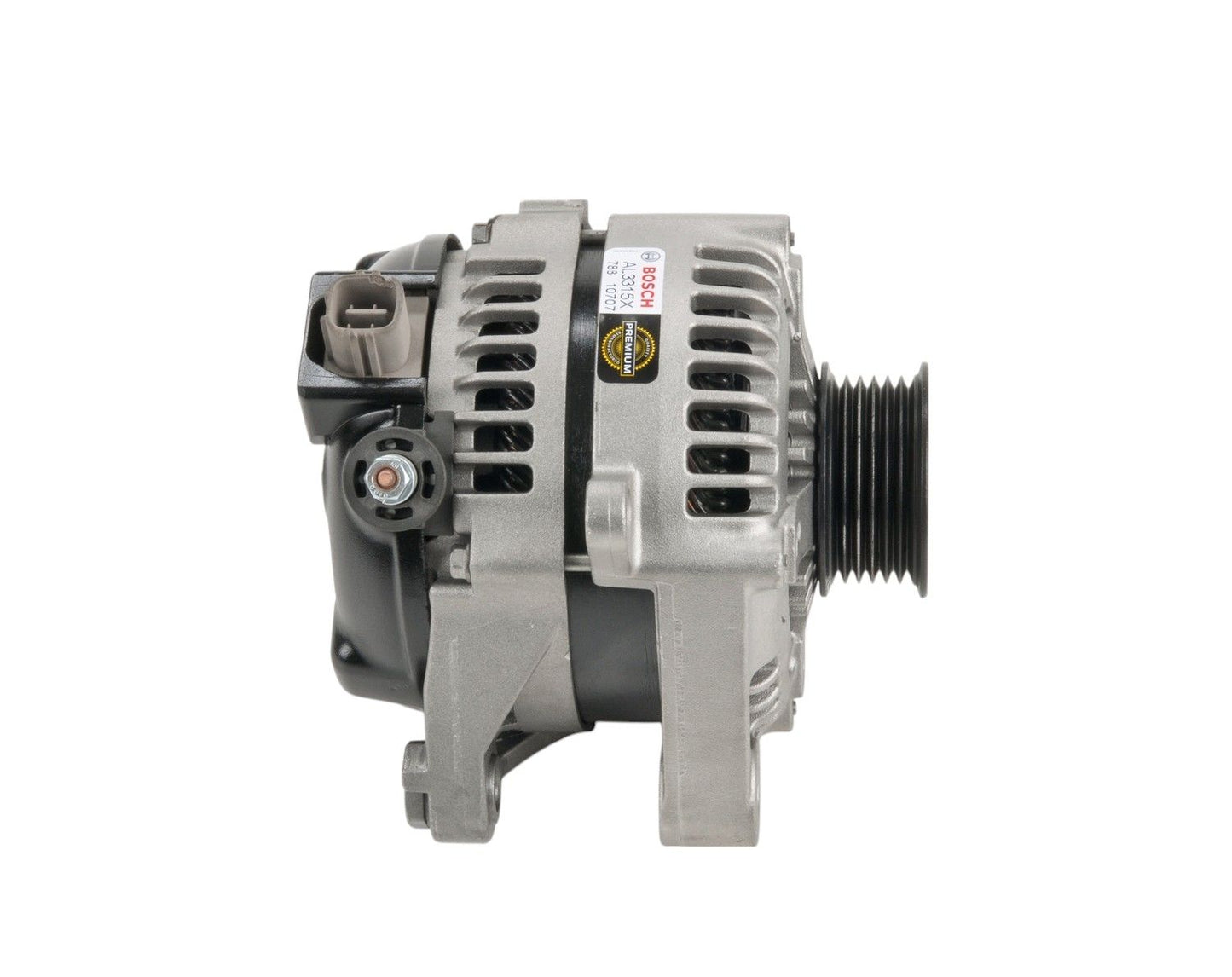 Bosch Alternator AL3315X