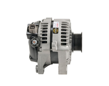 Bosch Alternator AL3315X