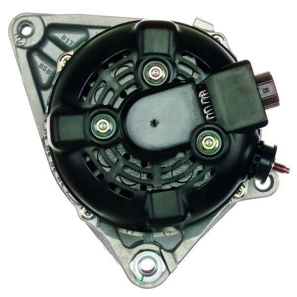 Bosch Alternator AL3315X