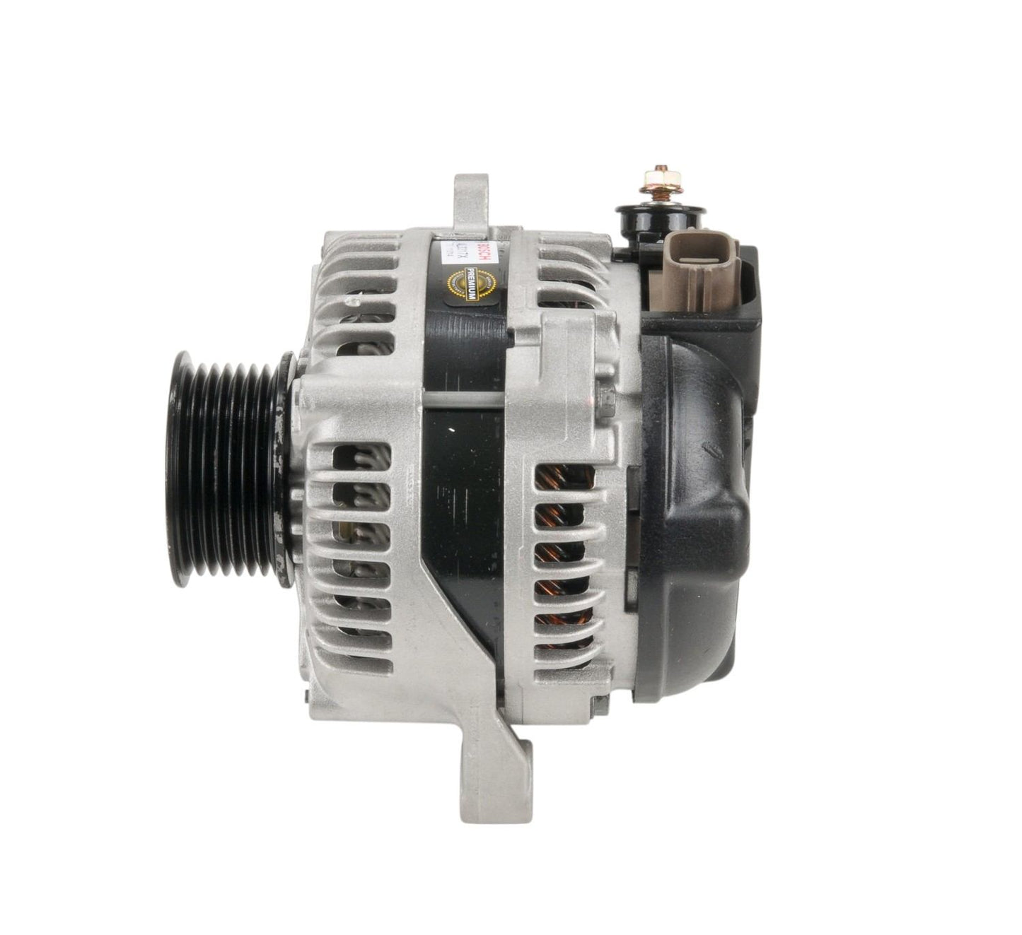Bosch Alternator AL3317X
