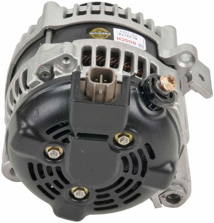Bosch Alternator AL3317X