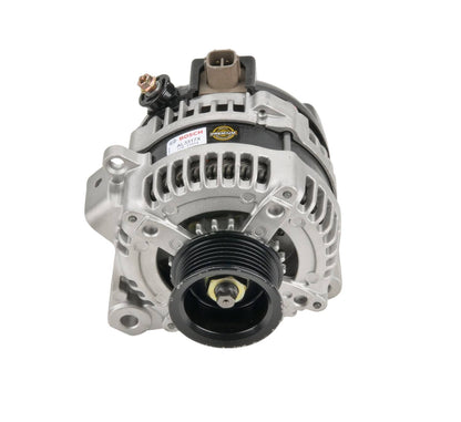 Bosch Alternator AL3317X