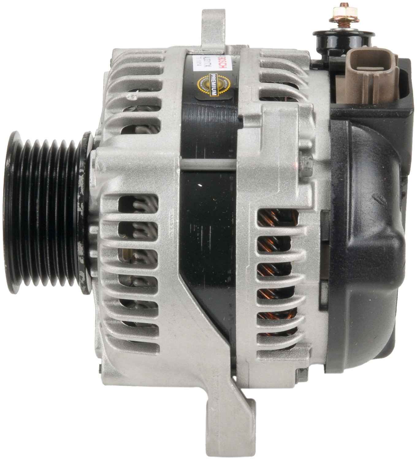 Bosch Alternator AL3317X