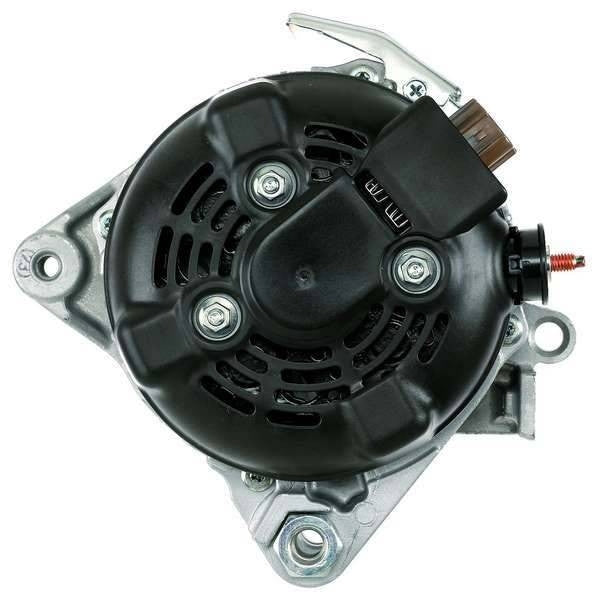 Bosch Alternator AL3317X
