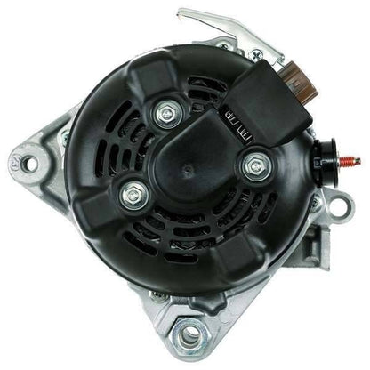 Bosch Alternator AL3317X
