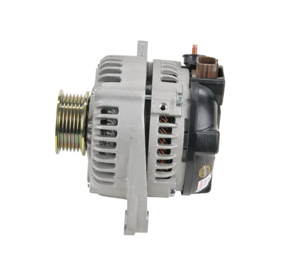 Bosch Alternator AL3318X