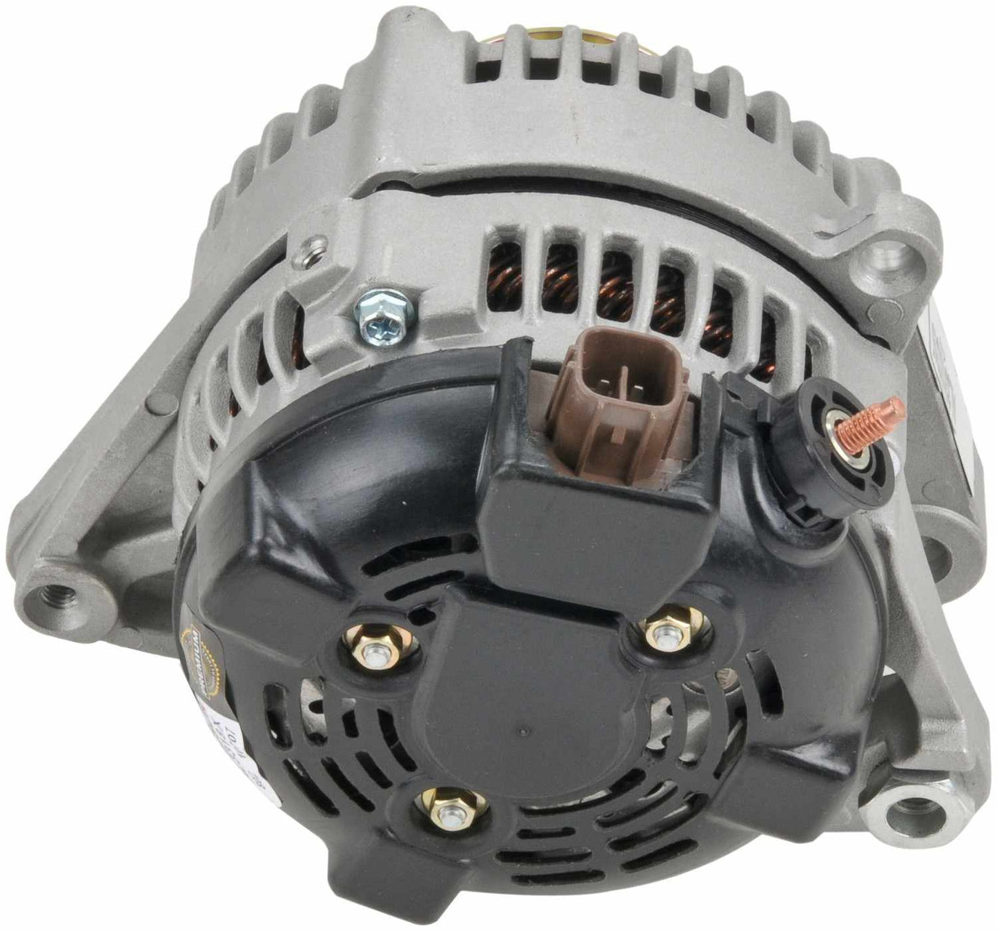 Bosch Alternator AL3318X