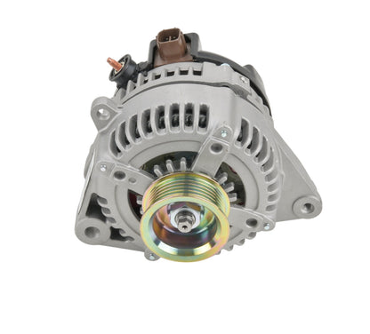 Bosch Alternator AL3318X