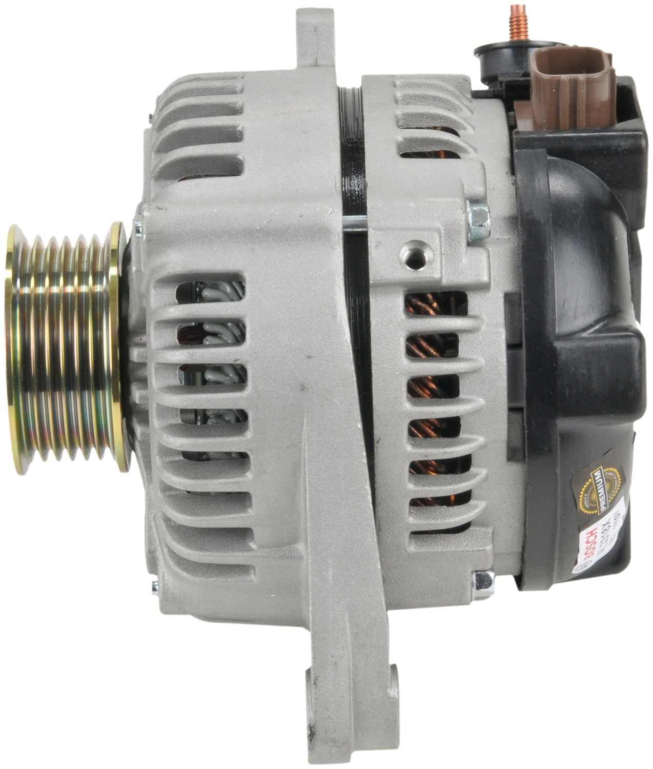 Bosch Alternator AL3318X