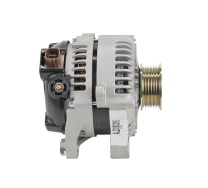 Bosch Alternator AL3318X