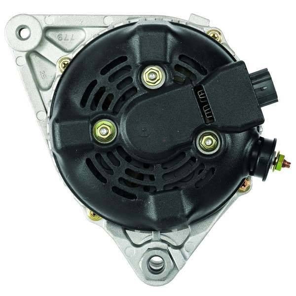 Bosch Alternator AL3318X