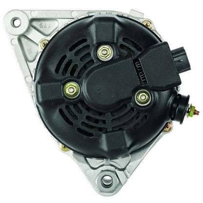 Bosch Alternator AL3318X
