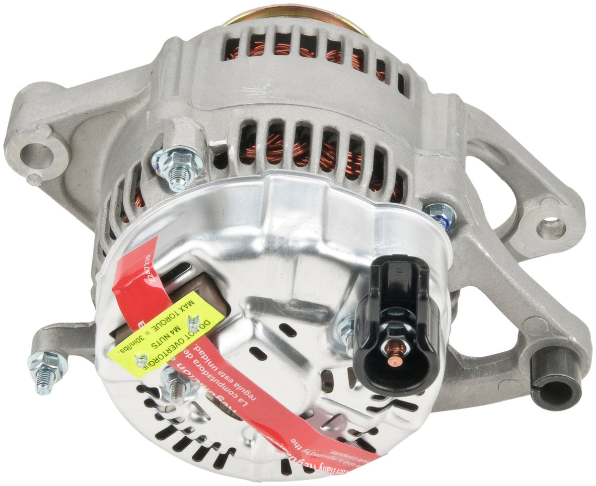 Bosch AL3319N image 4