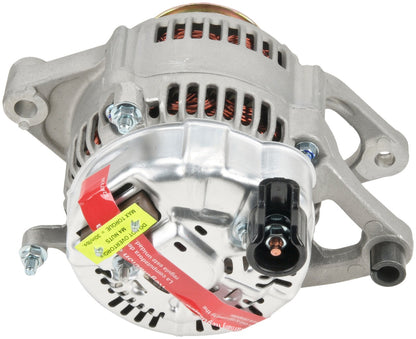 Bosch AL3319N image 4