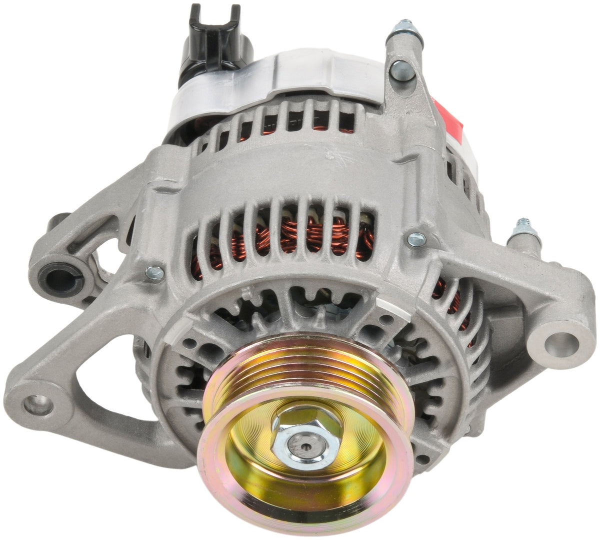 Bosch AL3319N main image